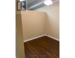 264 KING STREET, Welland, Ontario