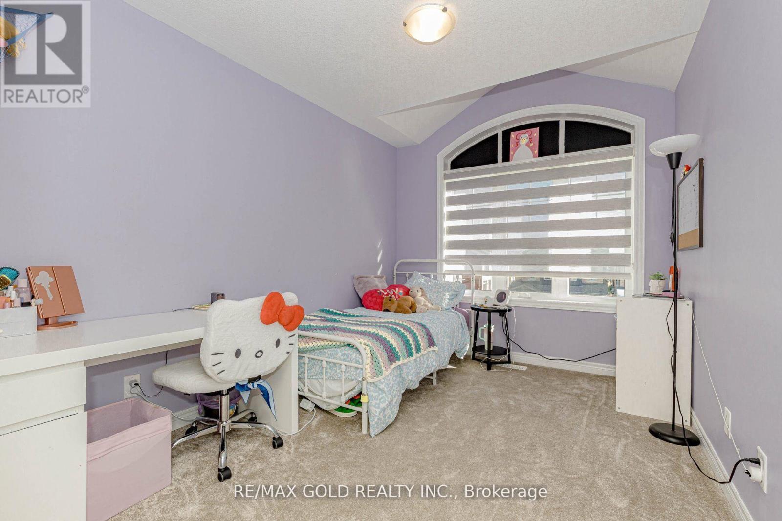 46 Reistwood Drive, Kitchener, Ontario  N2R 0N8 - Photo 26 - X12484242