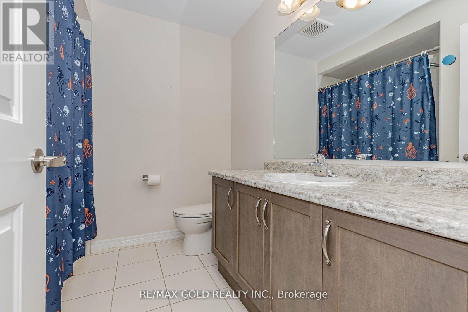 46 Reistwood Drive, Kitchener, Ontario  N2R 0N8 - Photo 29 - X12484242