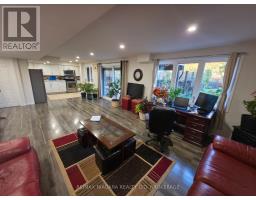 LOWER - 7879 BUCKEYE CRESCENT, Niagara Falls, Ontario