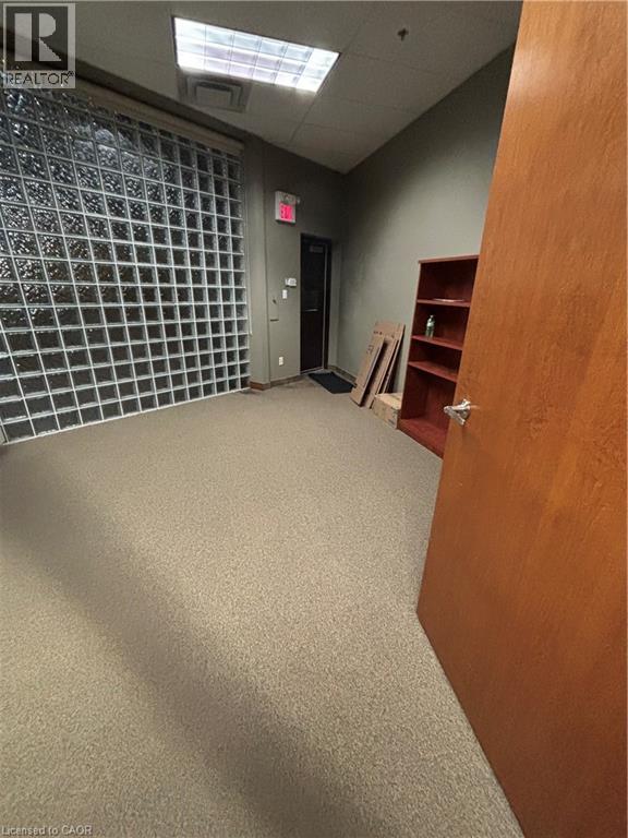 250 Wyecroft Road Unit# 9, Oakville, Ontario  L6K 3T7 - Photo 17 - 40732611
