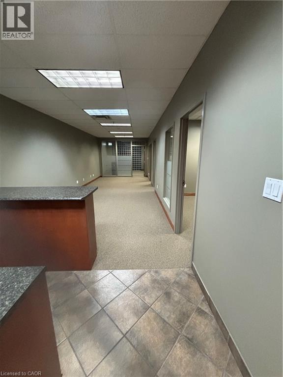 250 Wyecroft Road Unit# 9, Oakville, Ontario  L6K 3T7 - Photo 14 - 40732611