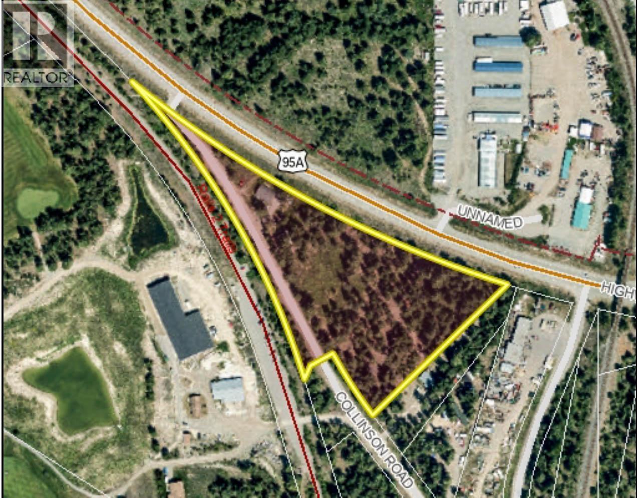 3700 Collinson Road N, Cranbrook, British Columbia V1C 7B8 - Photo 3 - 10343462