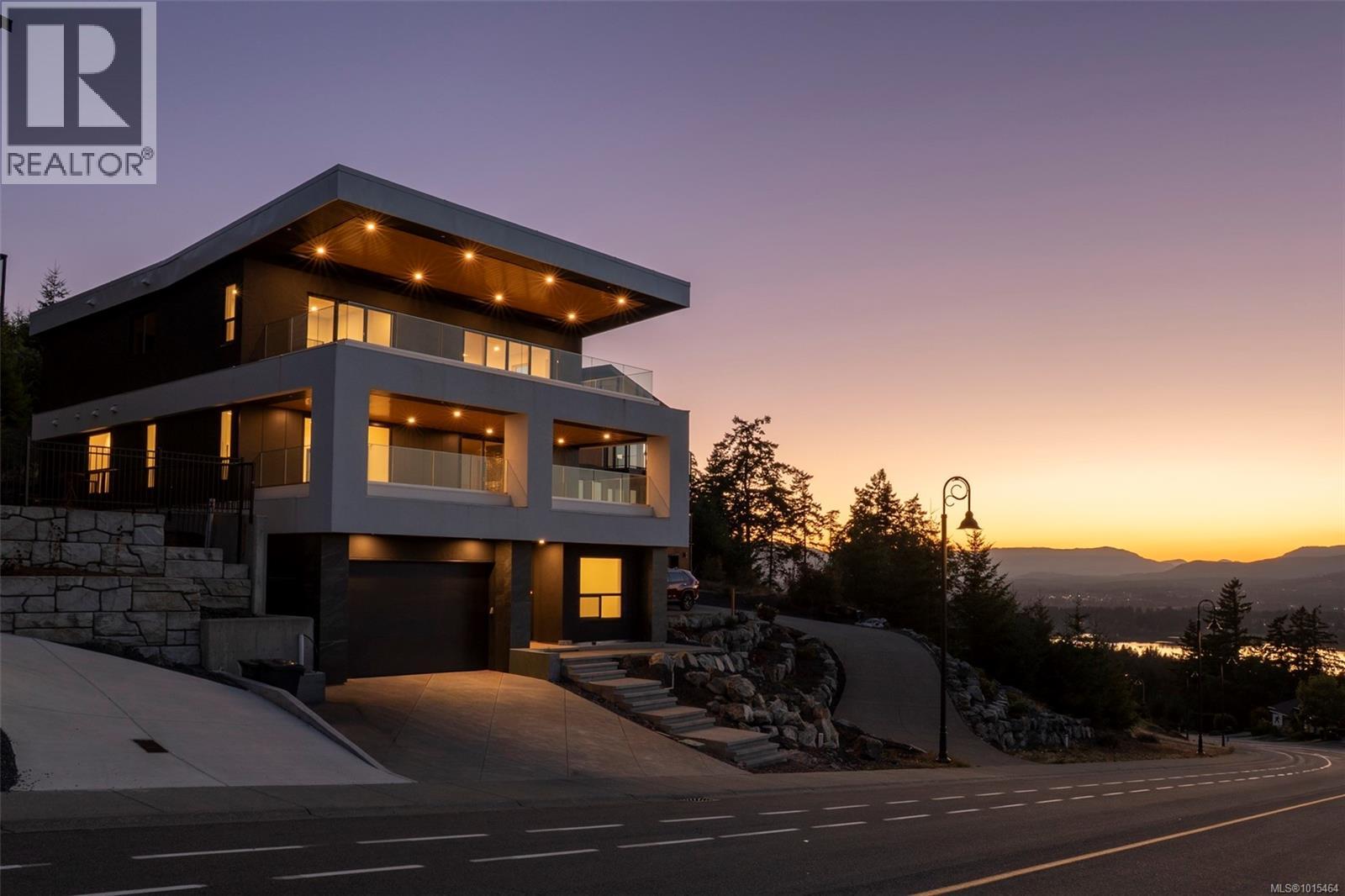 1272 Kingsview Rd, Duncan, British Columbia