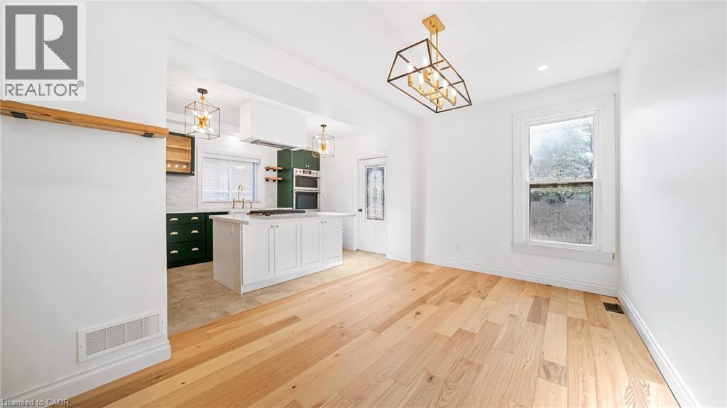 708 Wilson Street, Hamilton, Ontario  L8L 1V6 - Photo 10 - 40782477