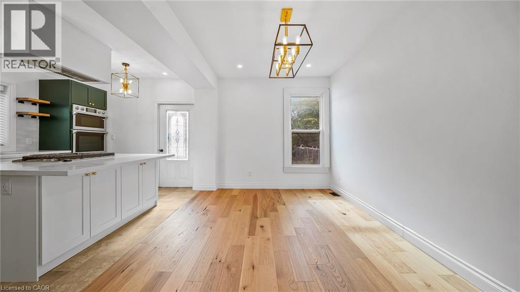 708 Wilson Street, Hamilton, Ontario  L8L 1V6 - Photo 11 - 40782477