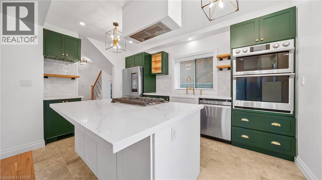 708 Wilson Street, Hamilton, Ontario  L8L 1V6 - Photo 14 - 40782477