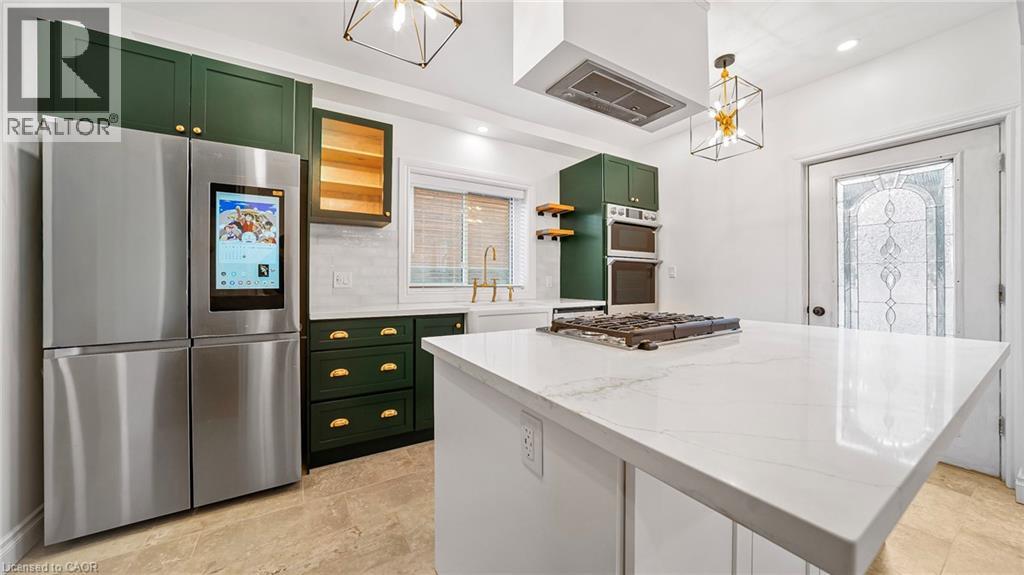 708 Wilson Street, Hamilton, Ontario  L8L 1V6 - Photo 15 - 40782477