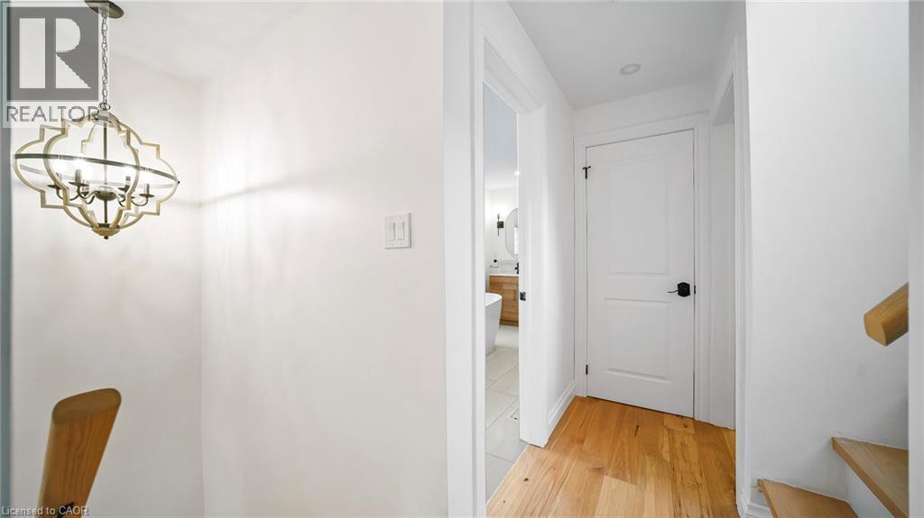 708 Wilson Street, Hamilton, Ontario  L8L 1V6 - Photo 17 - 40782477