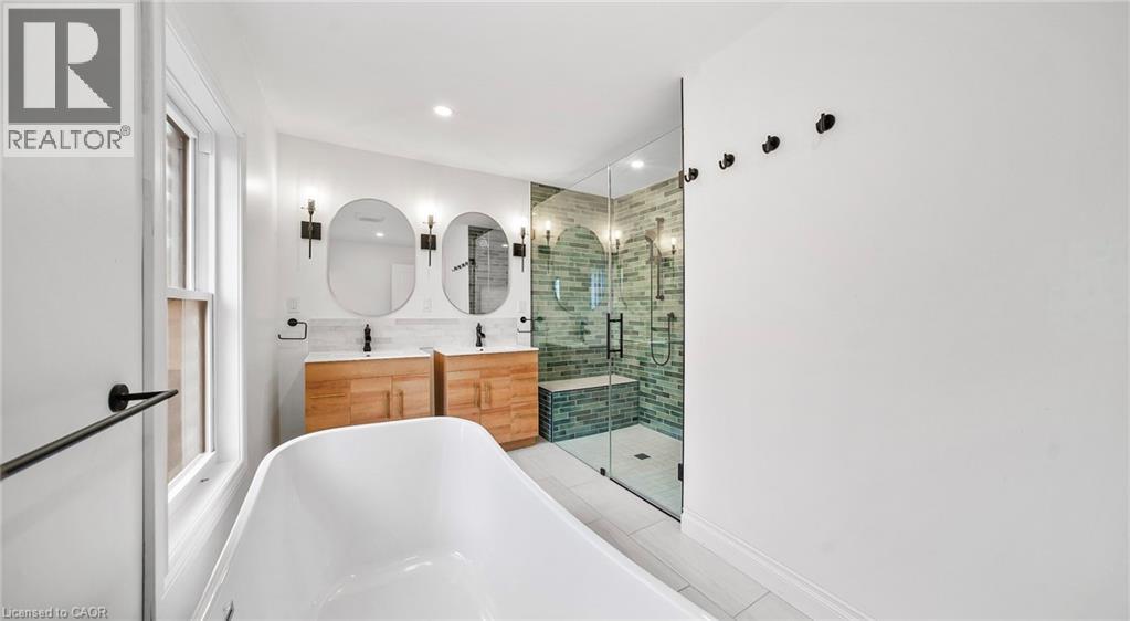 708 Wilson Street, Hamilton, Ontario  L8L 1V6 - Photo 23 - 40782477