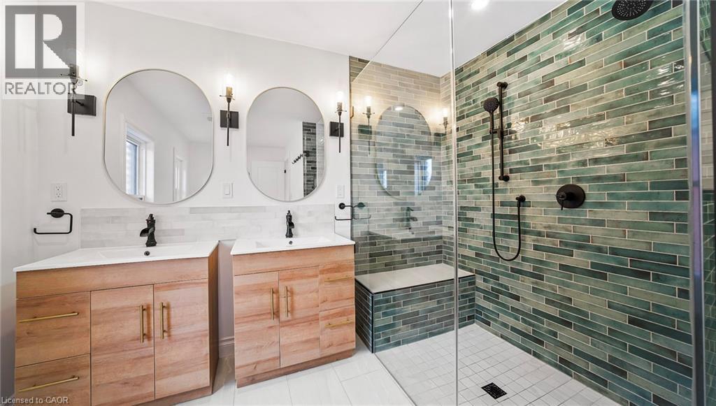 708 Wilson Street, Hamilton, Ontario  L8L 1V6 - Photo 25 - 40782477