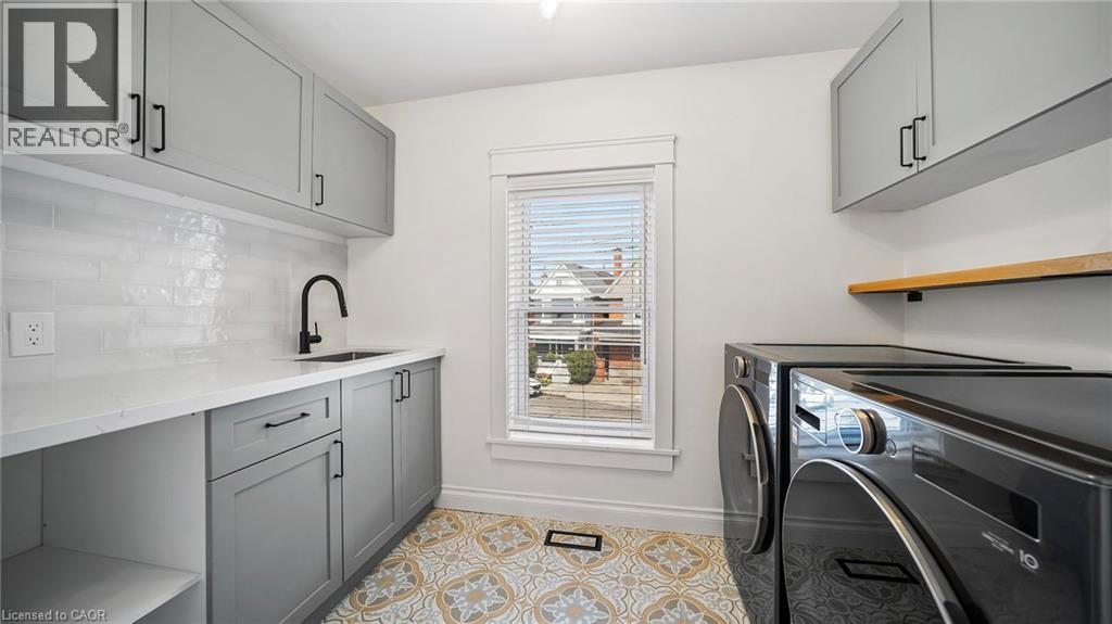 708 Wilson Street, Hamilton, Ontario  L8L 1V6 - Photo 27 - 40782477