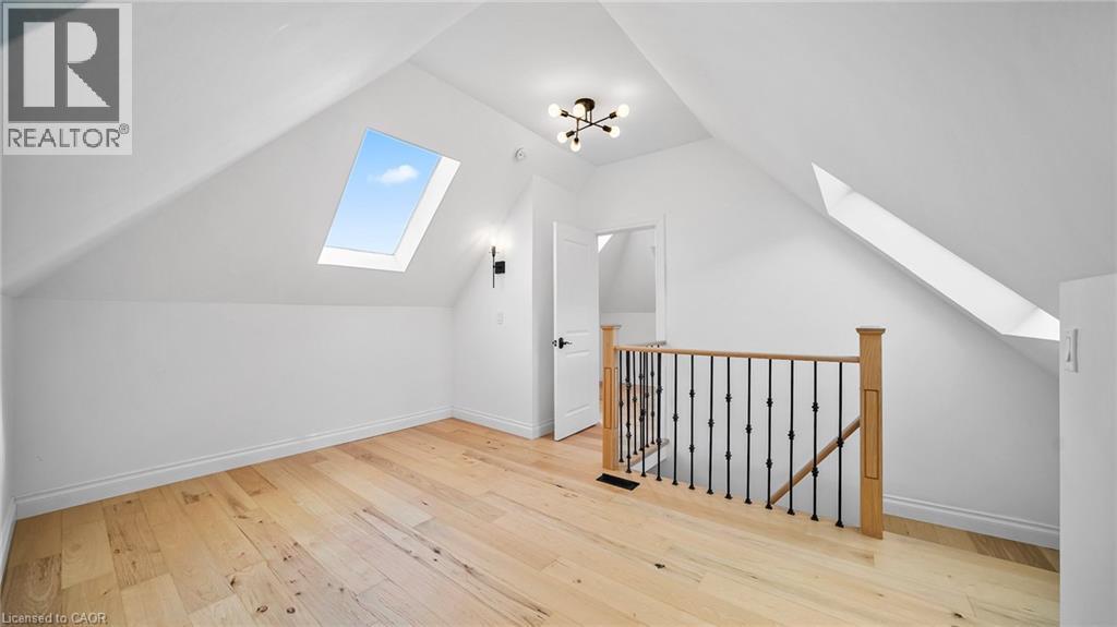 708 Wilson Street, Hamilton, Ontario  L8L 1V6 - Photo 30 - 40782477