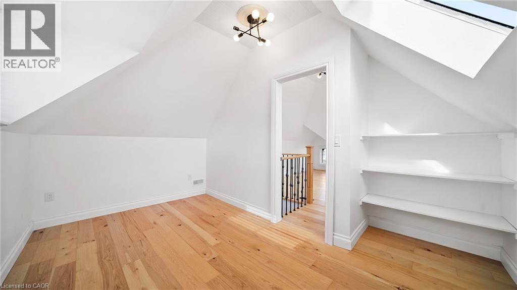 708 Wilson Street, Hamilton, Ontario  L8L 1V6 - Photo 32 - 40782477