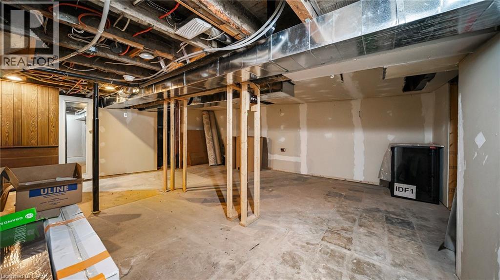 708 Wilson Street, Hamilton, Ontario  L8L 1V6 - Photo 34 - 40782477