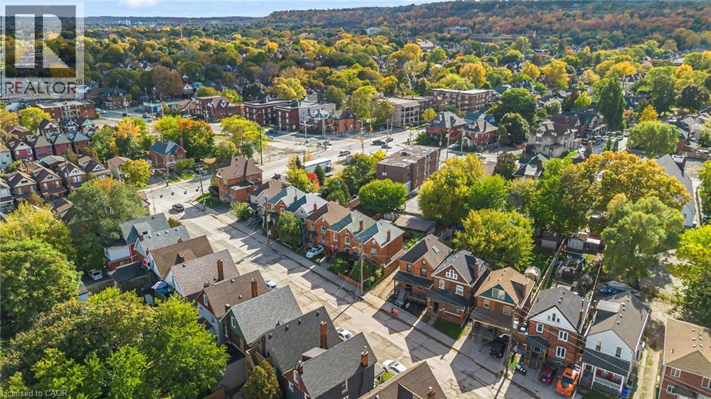 708 Wilson Street, Hamilton, Ontario  L8L 1V6 - Photo 36 - 40782477