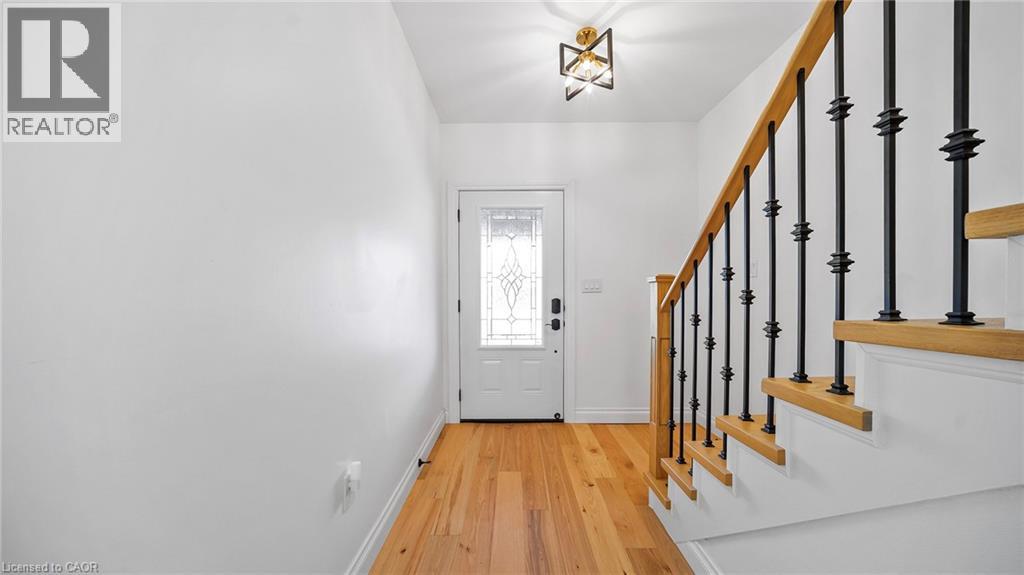 708 Wilson Street, Hamilton, Ontario  L8L 1V6 - Photo 6 - 40782477