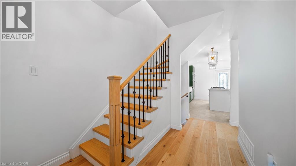 708 Wilson Street, Hamilton, Ontario  L8L 1V6 - Photo 7 - 40782477