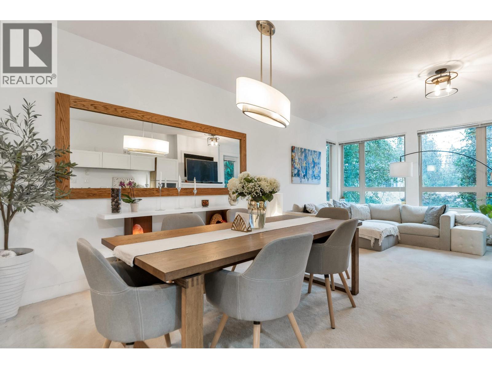 310 1111 E 27th Street, North Vancouver, British Columbia  V7J 1S3 - Photo 11 - R3062074