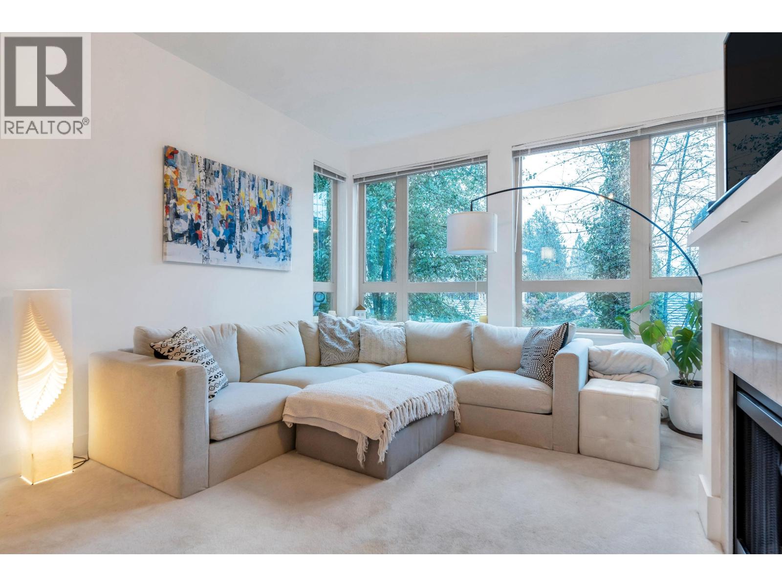 310 1111 E 27th Street, North Vancouver, British Columbia  V7J 1S3 - Photo 13 - R3062074