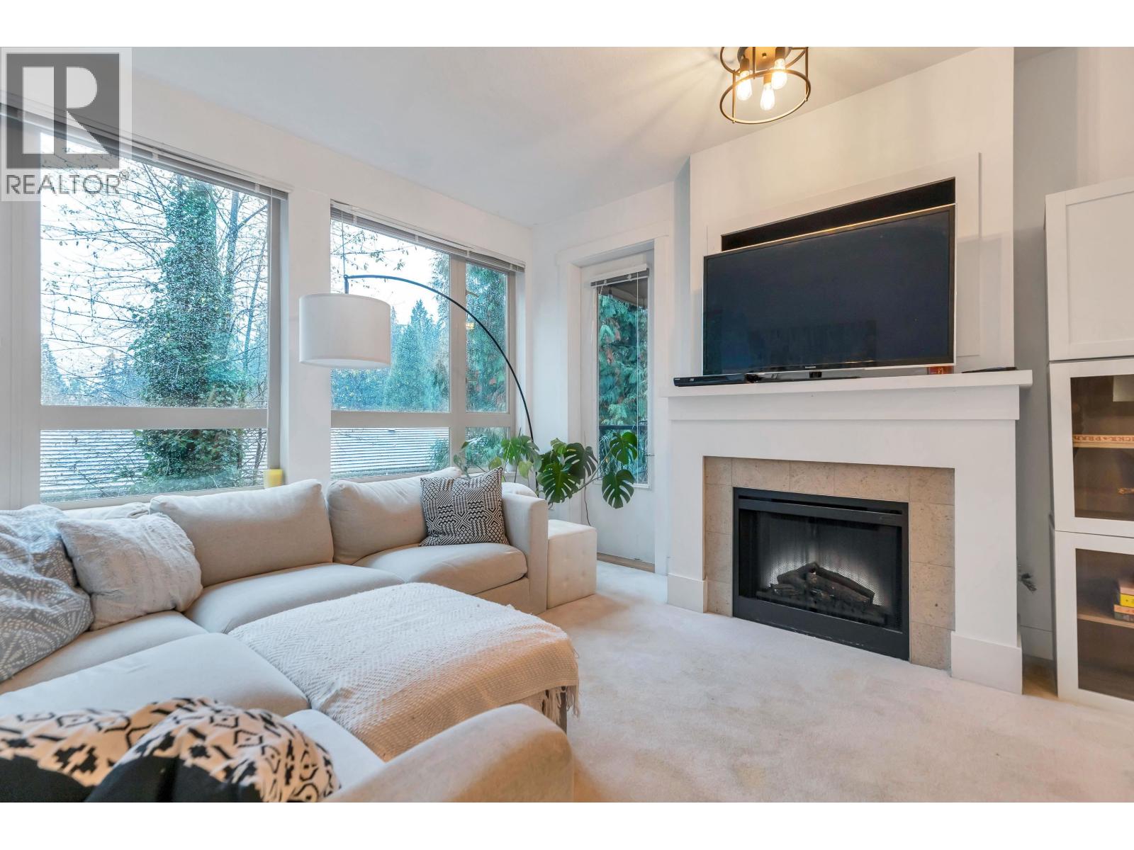 310 1111 E 27th Street, North Vancouver, British Columbia  V7J 1S3 - Photo 14 - R3062074