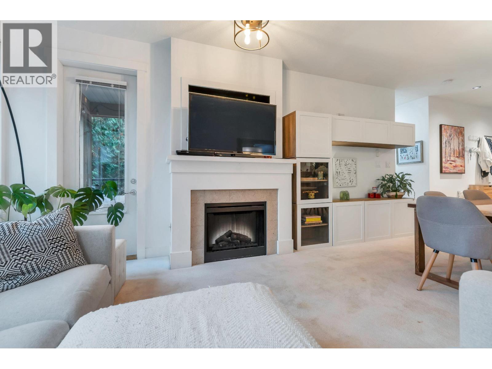 310 1111 E 27th Street, North Vancouver, British Columbia  V7J 1S3 - Photo 16 - R3062074