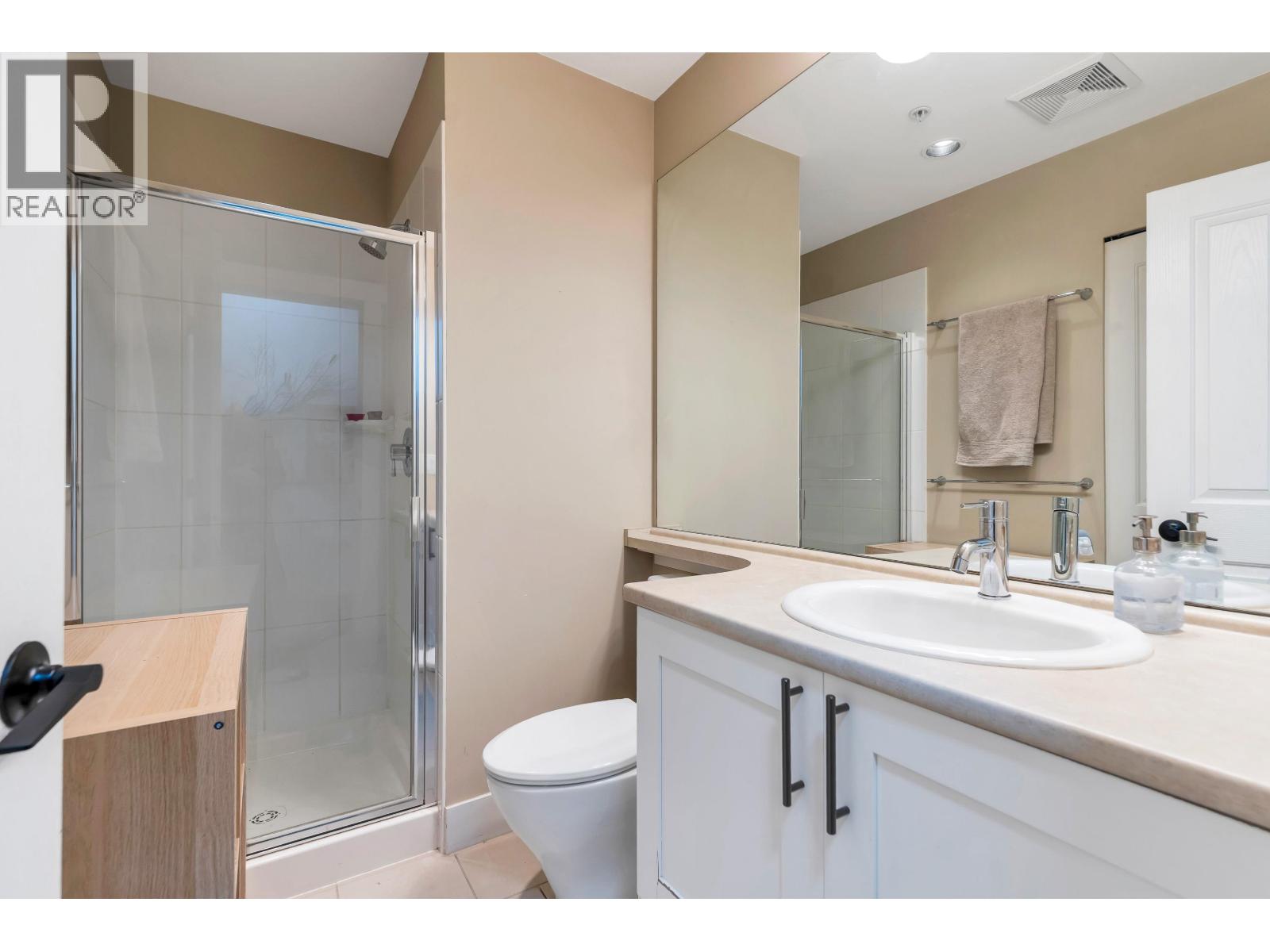 310 1111 E 27th Street, North Vancouver, British Columbia  V7J 1S3 - Photo 19 - R3062074