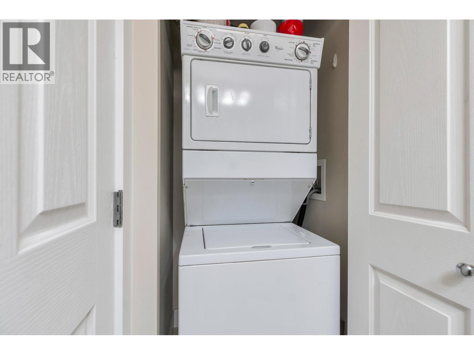 310 1111 E 27th Street, North Vancouver, British Columbia  V7J 1S3 - Photo 20 - R3062074