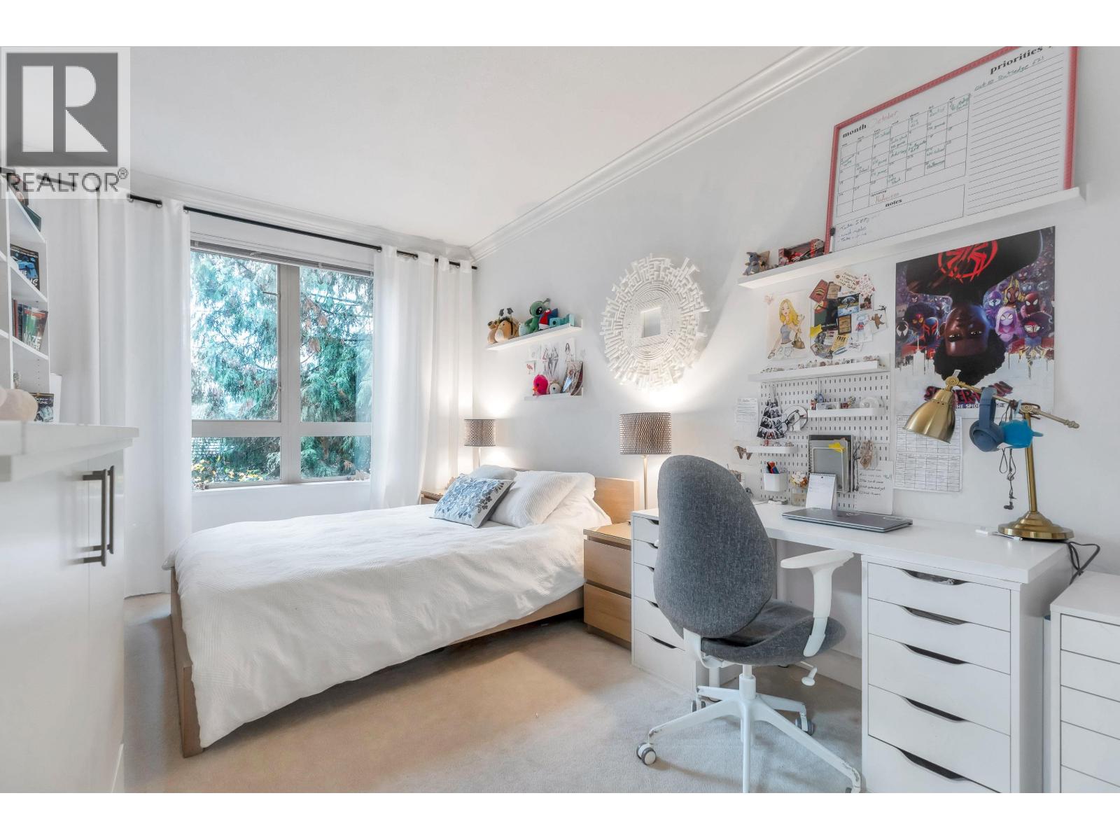 310 1111 E 27th Street, North Vancouver, British Columbia  V7J 1S3 - Photo 21 - R3062074