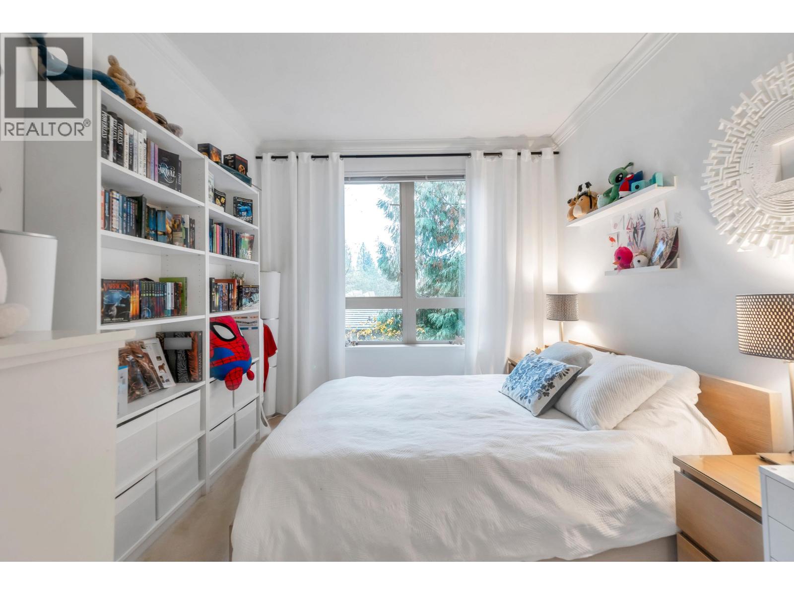 310 1111 E 27th Street, North Vancouver, British Columbia  V7J 1S3 - Photo 22 - R3062074