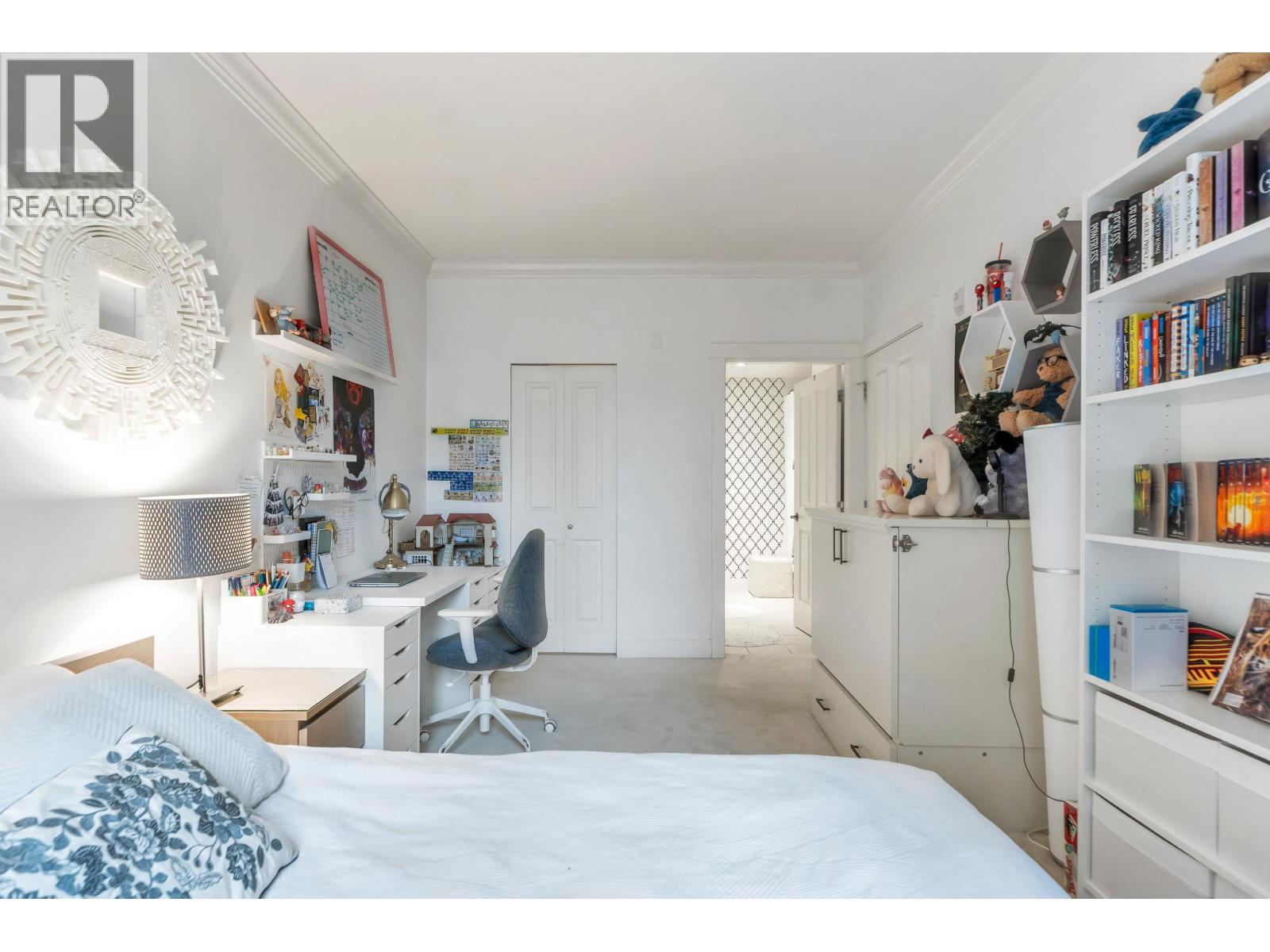 310 1111 E 27th Street, North Vancouver, British Columbia  V7J 1S3 - Photo 23 - R3062074