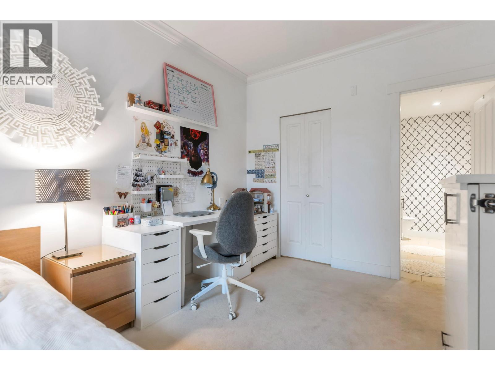 310 1111 E 27th Street, North Vancouver, British Columbia  V7J 1S3 - Photo 24 - R3062074