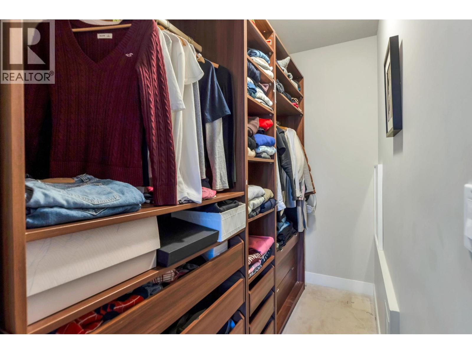 310 1111 E 27th Street, North Vancouver, British Columbia  V7J 1S3 - Photo 25 - R3062074