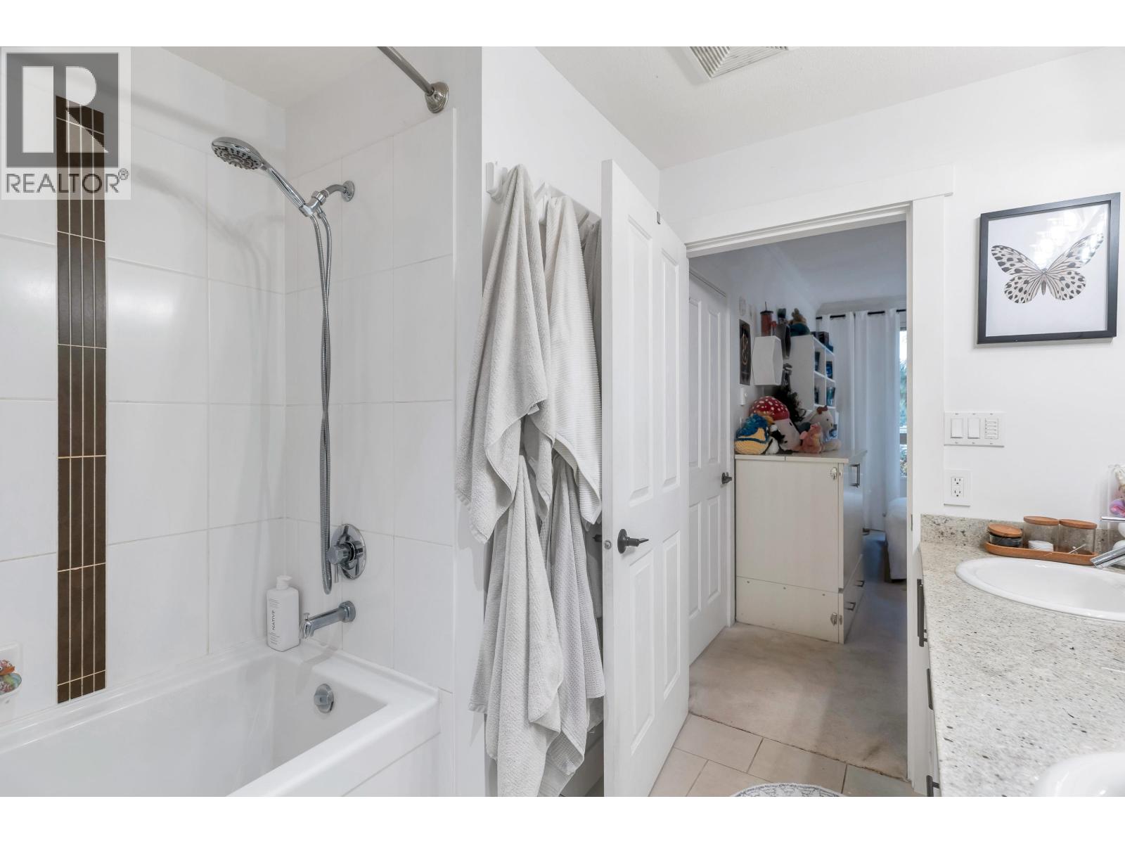 310 1111 E 27th Street, North Vancouver, British Columbia  V7J 1S3 - Photo 27 - R3062074