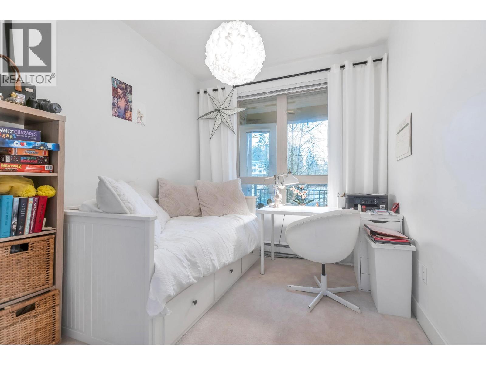 310 1111 E 27th Street, North Vancouver, British Columbia  V7J 1S3 - Photo 28 - R3062074