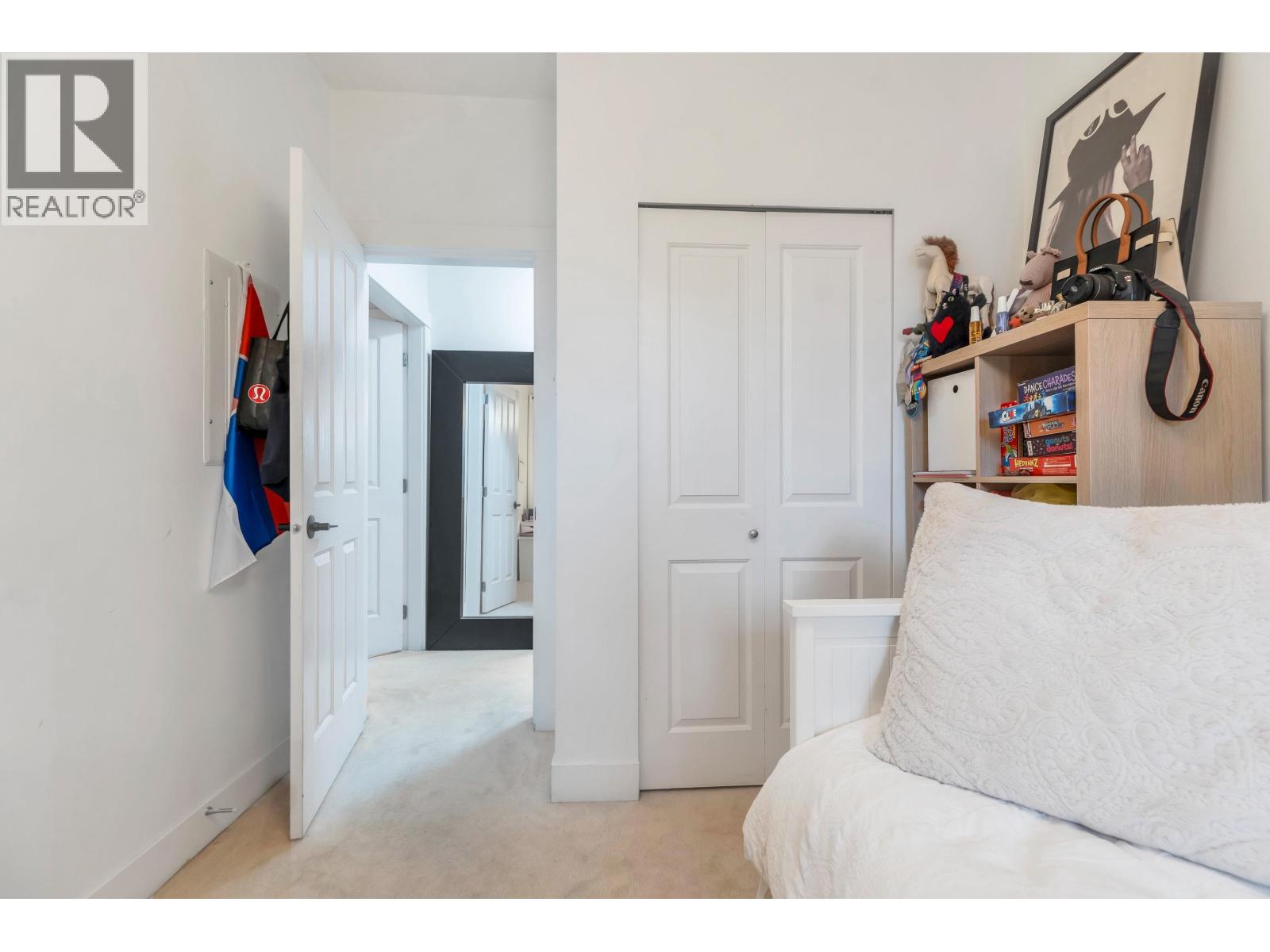 310 1111 E 27th Street, North Vancouver, British Columbia  V7J 1S3 - Photo 29 - R3062074