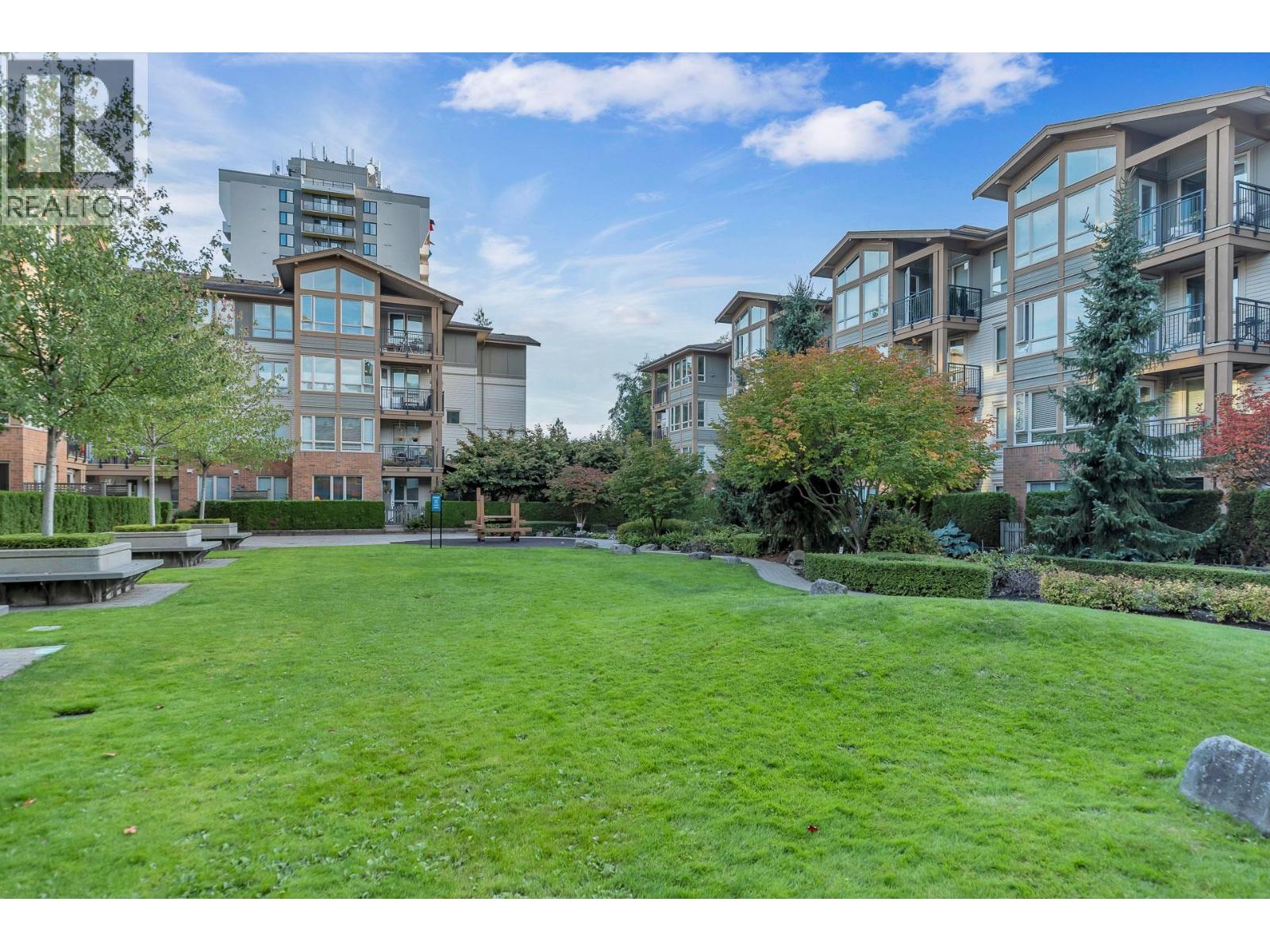 310 1111 E 27th Street, North Vancouver, British Columbia  V7J 1S3 - Photo 30 - R3062074