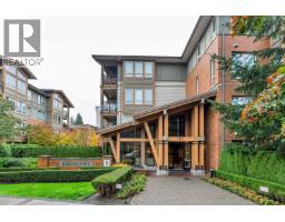 310 1111 E 27TH STREET, North Vancouver, British Columbia
