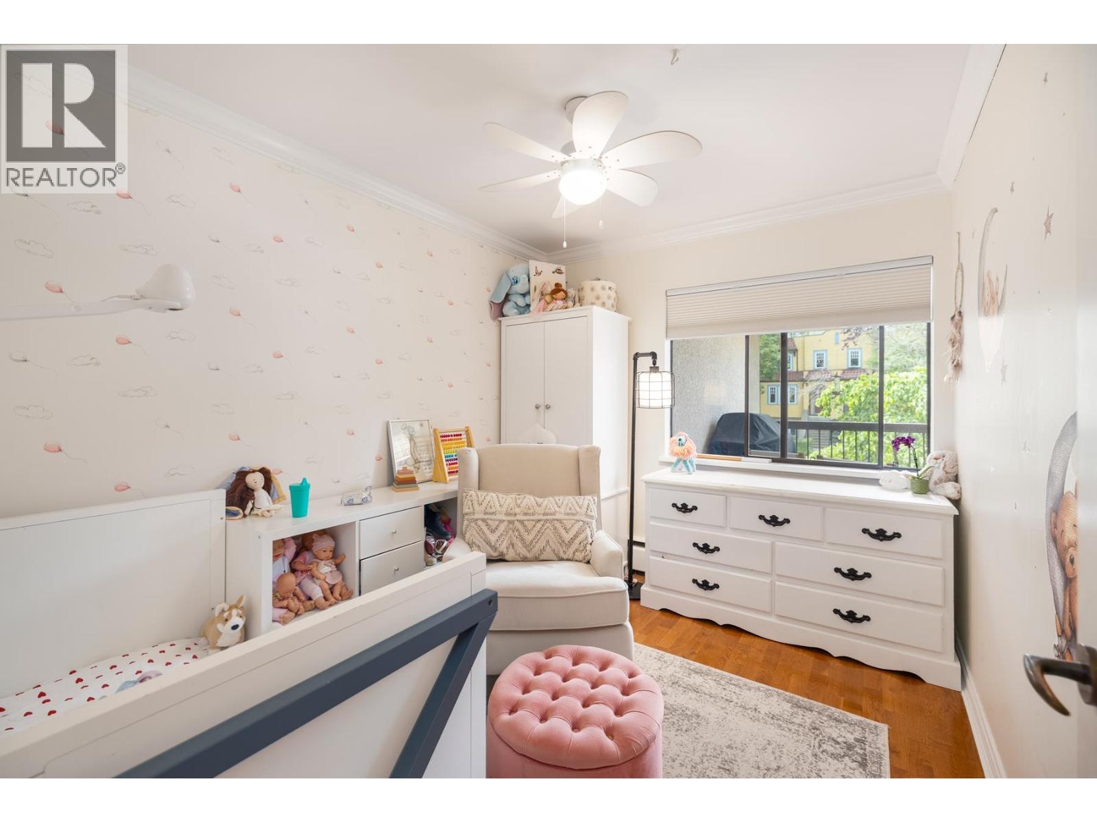 301 1235 W 15th Avenue, Vancouver, British Columbia  V6H 1S1 - Photo 17 - R3062079