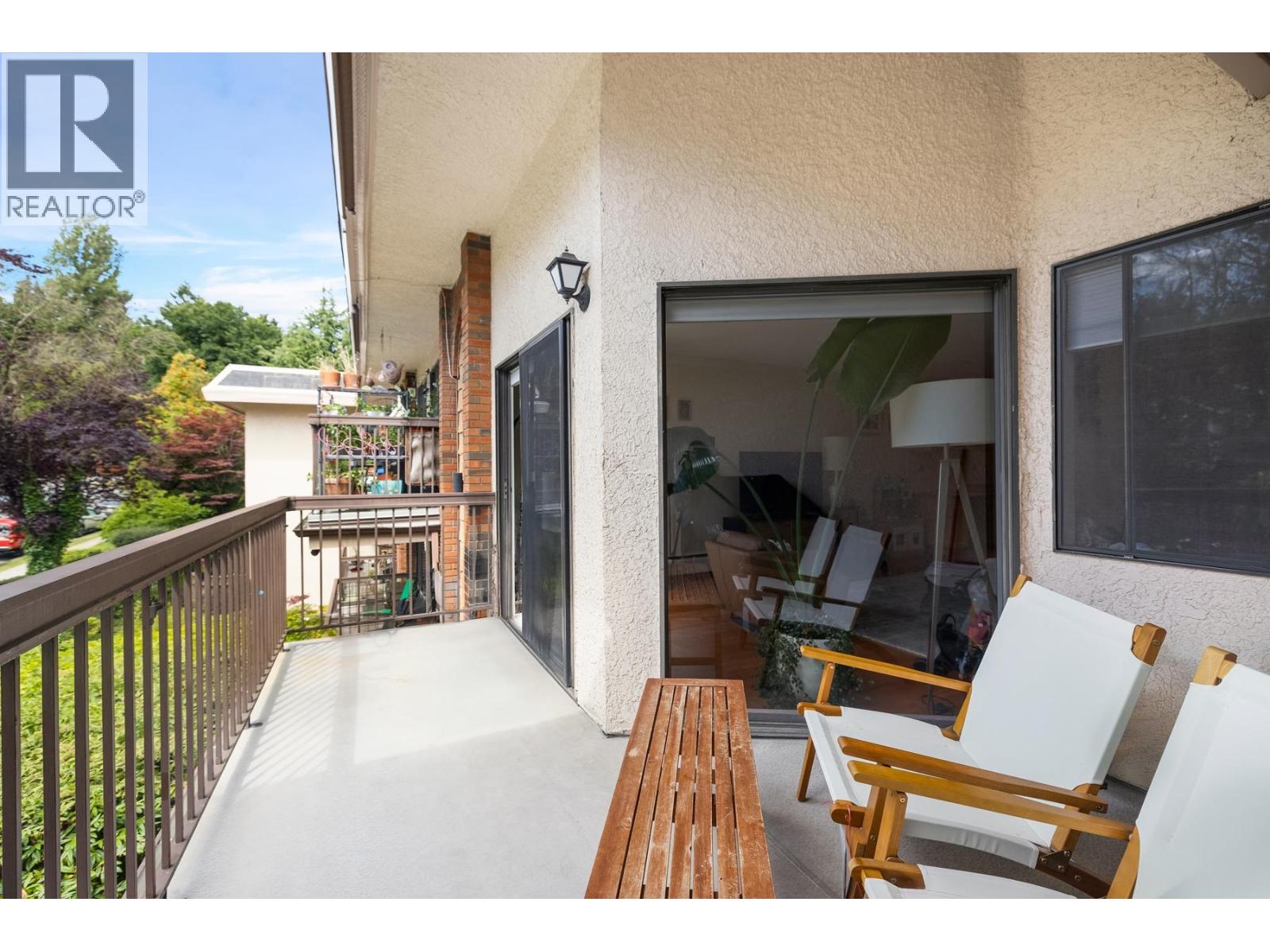 301 1235 W 15th Avenue, Vancouver, British Columbia  V6H 1S1 - Photo 22 - R3062079