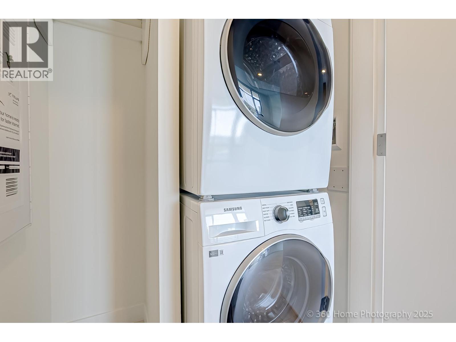 2304 626 Claremont Street, Coquitlam, British Columbia  V3J 0T1 - Photo 10 - R3062082