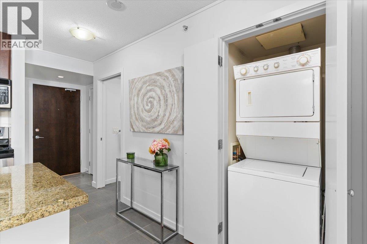 1805 58 Keefer Place, Vancouver, British Columbia  V6B 0B8 - Photo 12 - R3062104