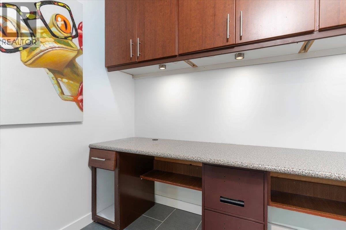 1805 58 Keefer Place, Vancouver, British Columbia  V6B 0B8 - Photo 13 - R3062104