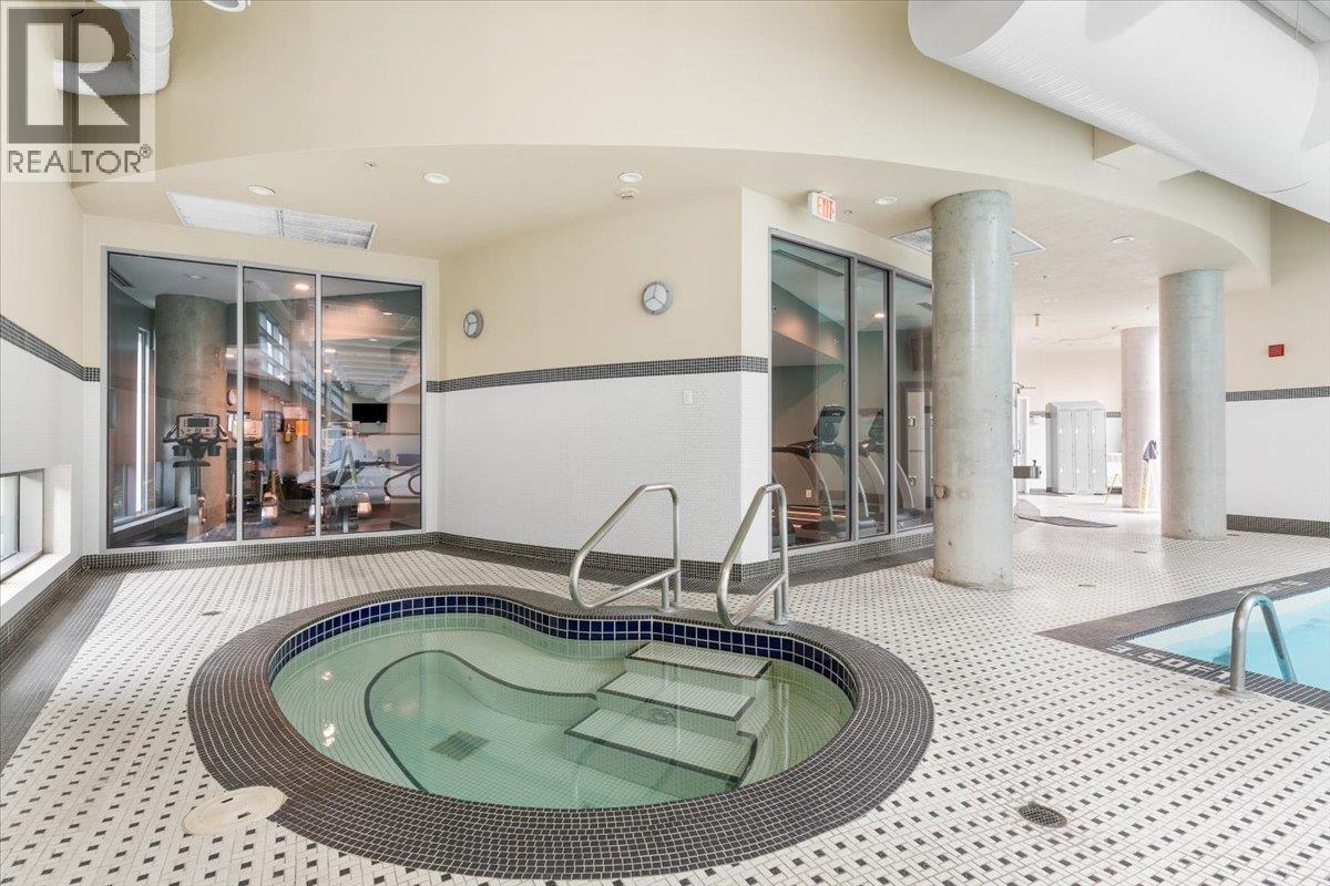 1805 58 Keefer Place, Vancouver, British Columbia  V6B 0B8 - Photo 21 - R3062104