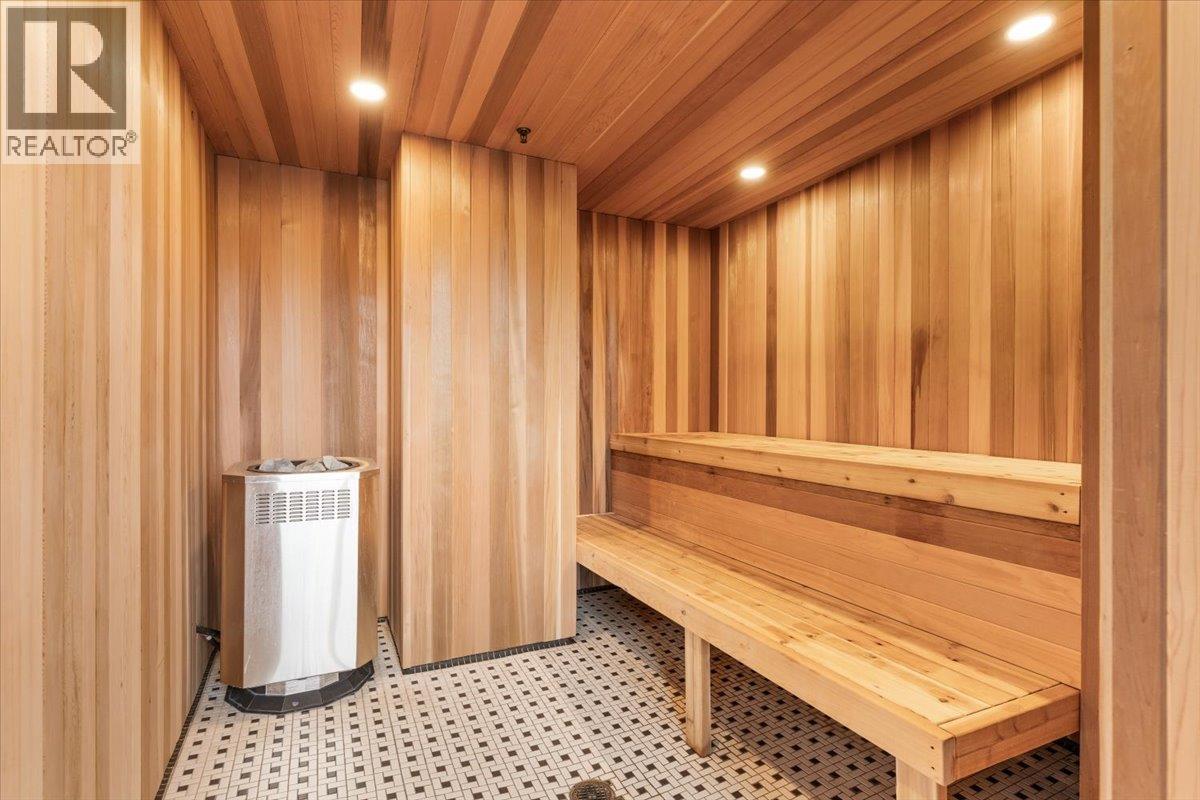 1805 58 Keefer Place, Vancouver, British Columbia  V6B 0B8 - Photo 22 - R3062104