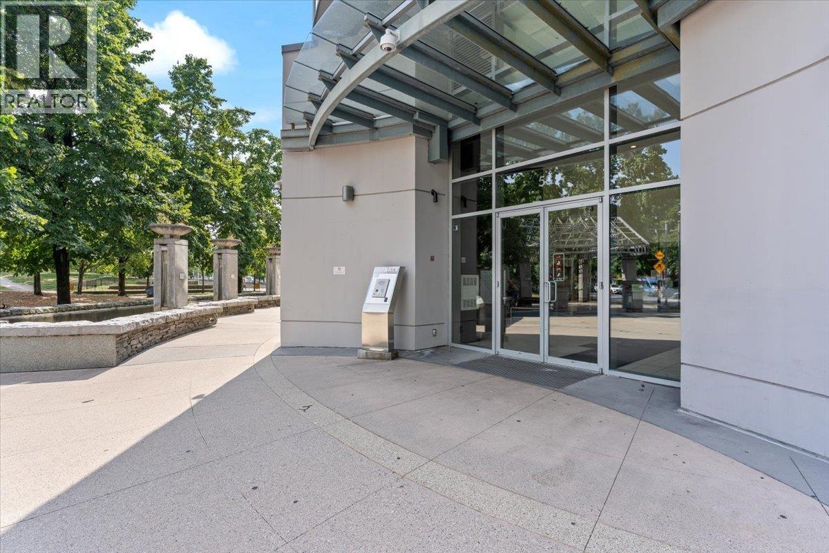 1805 58 Keefer Place, Vancouver, British Columbia  V6B 0B8 - Photo 26 - R3062104