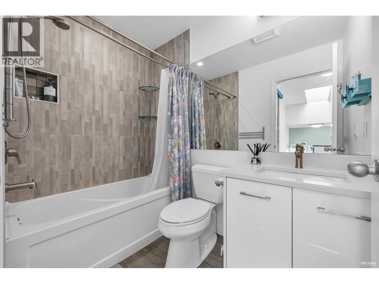 11 12331 Mcneely Drive, Richmond, British Columbia  V6V 2S3 - Photo 19 - R3062113