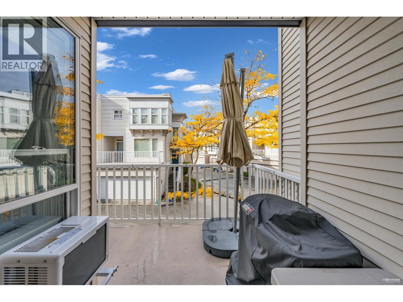 11 12331 Mcneely Drive, Richmond, British Columbia  V6V 2S3 - Photo 24 - R3062113