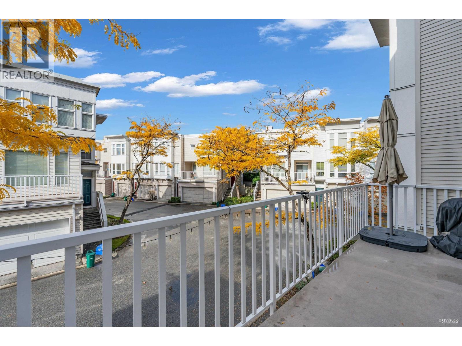 11 12331 Mcneely Drive, Richmond, British Columbia  V6V 2S3 - Photo 26 - R3062113