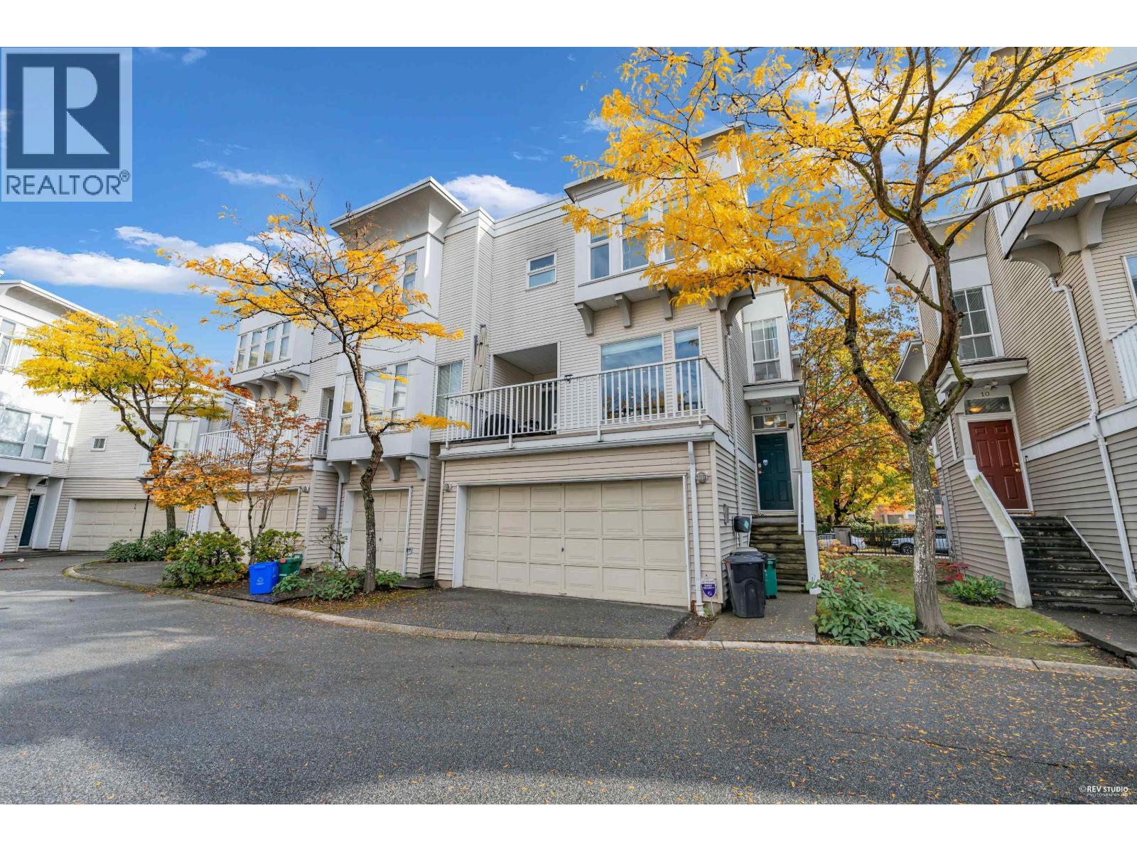 11 12331 Mcneely Drive, Richmond, British Columbia  V6V 2S3 - Photo 29 - R3062113